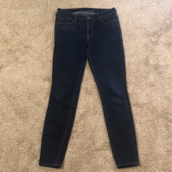 old navy rockstar jeans review old navy rockstar jeans review